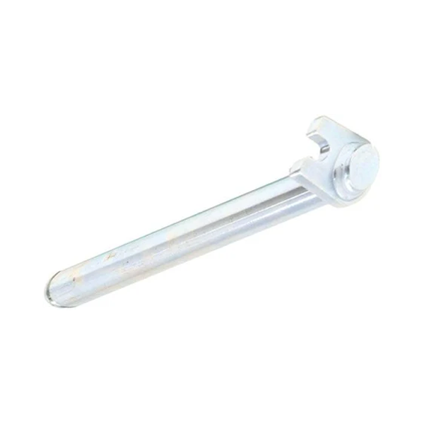 Pin 6628117 for Bobcat Excavator - KUDUPARTS