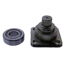 Pin Assembly 216-7473 for Caterpillar CAT 414E 416D 416E 416F 422E 422F 424D 428F 430D 430E 432D 432F 434E 442D 444F 450E