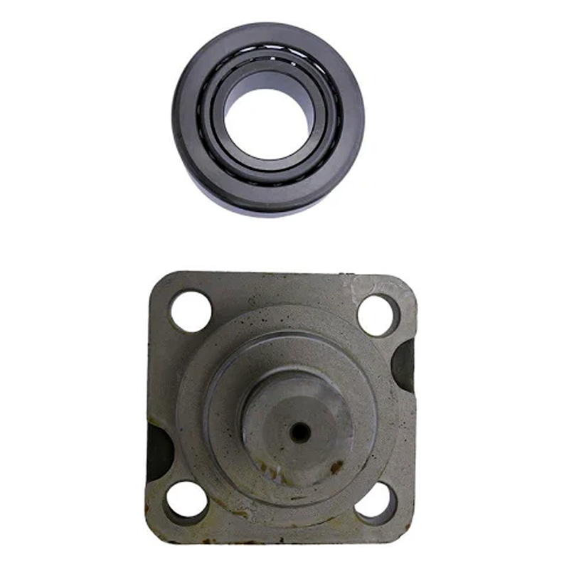 Pin Assembly 216-7473 for Caterpillar CAT 414E 416D 416E 416F 422E 422F 424D 428F 430D 430E 432D 432F 434E 442D 444F 450E