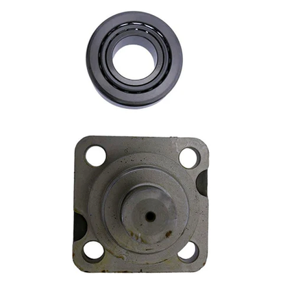 Pin Assembly 216-7473 for Caterpillar CAT 414E 416D 416E 416F 422E 422F 424D 428F 430D 430E 432D 432F 434E 442D 444F 450E