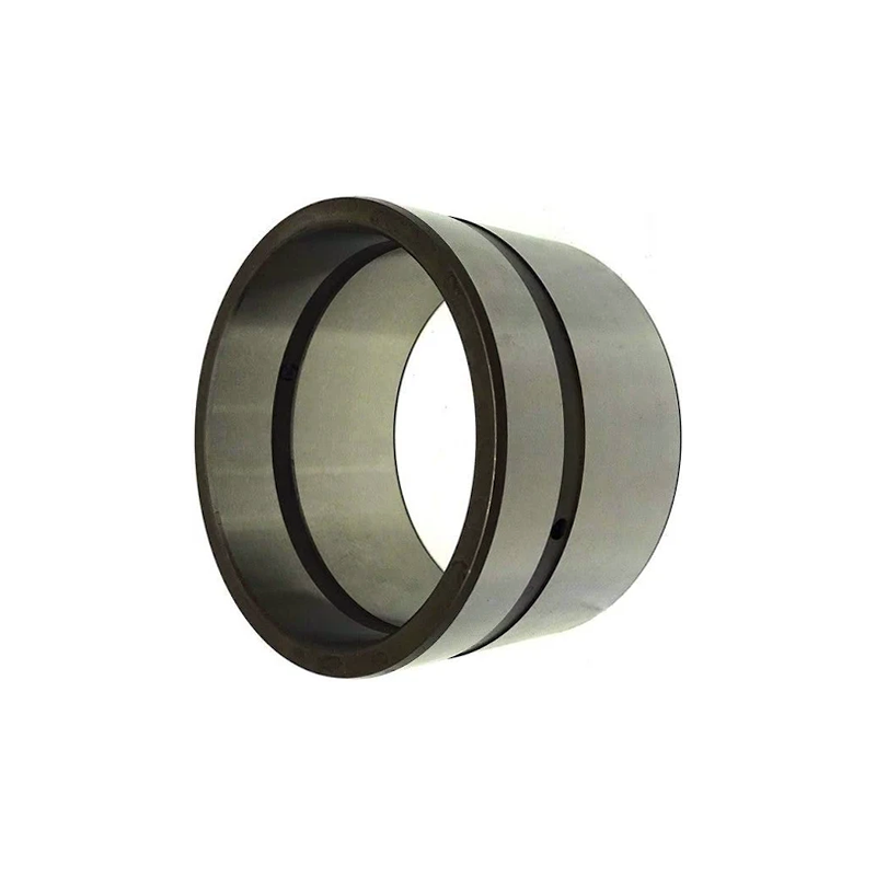 Pin Bushing 0863504 for Hitachi ZX75UR Excavator