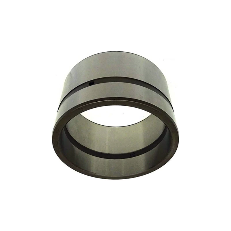 Pin Bushing 0863504 for Hitachi ZX75UR Excavator