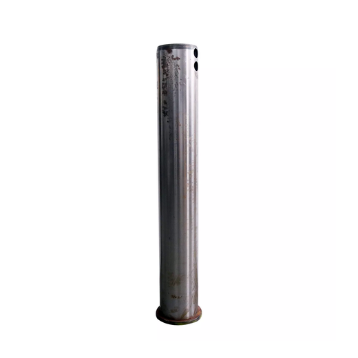 Pin VOE14509017 for Volvo EC330B EC330C EC340D EC350D EC350E EC360 EC360B EC360C EC360CHR EC380D EC380DHR EC380E - KUDUPARTS