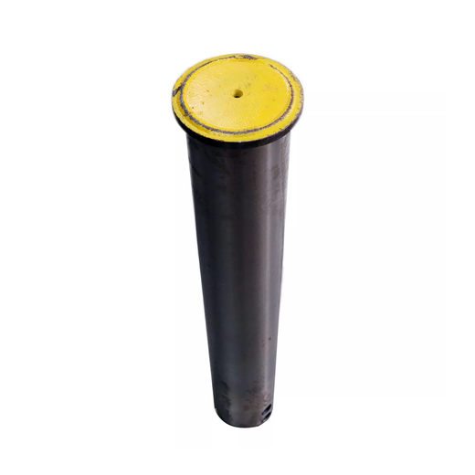 Pin VOE14509018 for Volvo Excavator EC330B EC330C EC340D EC350D EC350E EC360B EC360C EC380D EC380E - KUDUPARTS