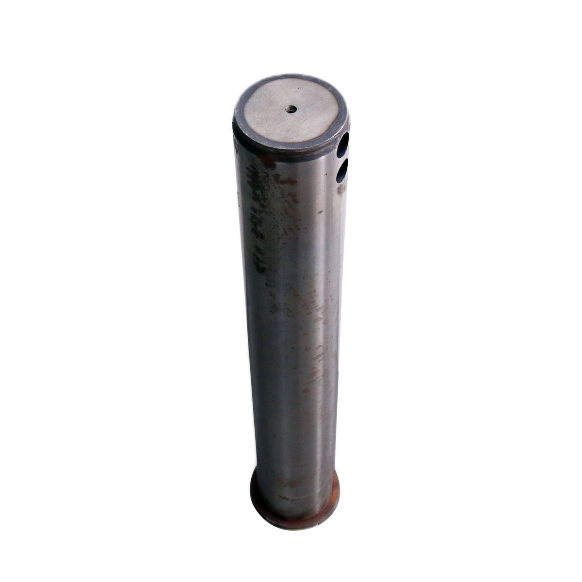 Pin VOE14509018 for Volvo Excavator EC330B EC330C EC340D EC350D EC350E EC360B EC360C EC380D EC380E - KUDUPARTS