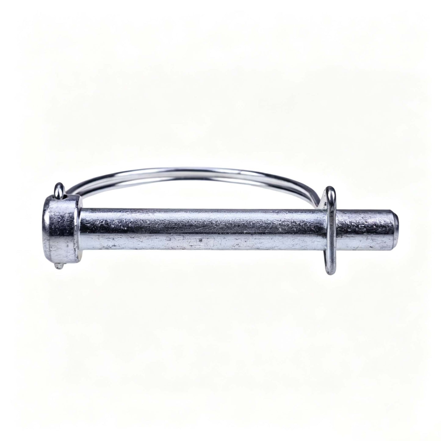 Pin Wire Lock 66030GT 66030 for Genie Scissor Lift GS-1530 GS-2032 GS-2632 GS-4390 GS-1532 GS-1930 GS-3232