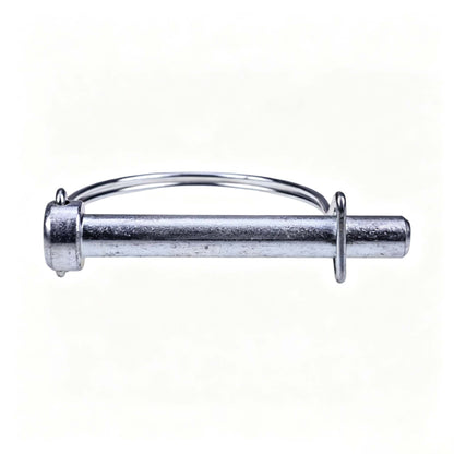 Pin Wire Lock 66030GT 66030 for Genie Scissor Lift GS-1530 GS-2032 GS-2632 GS-4390 GS-1532 GS-1930 GS-3232