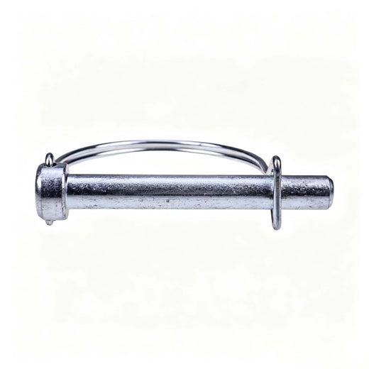 Pin Wire Lock 66030GT 66030 for Genie Scissor Lift GS-1530 GS-2032 GS-2632 GS-4390 GS-1532 GS-1930 GS-3232
