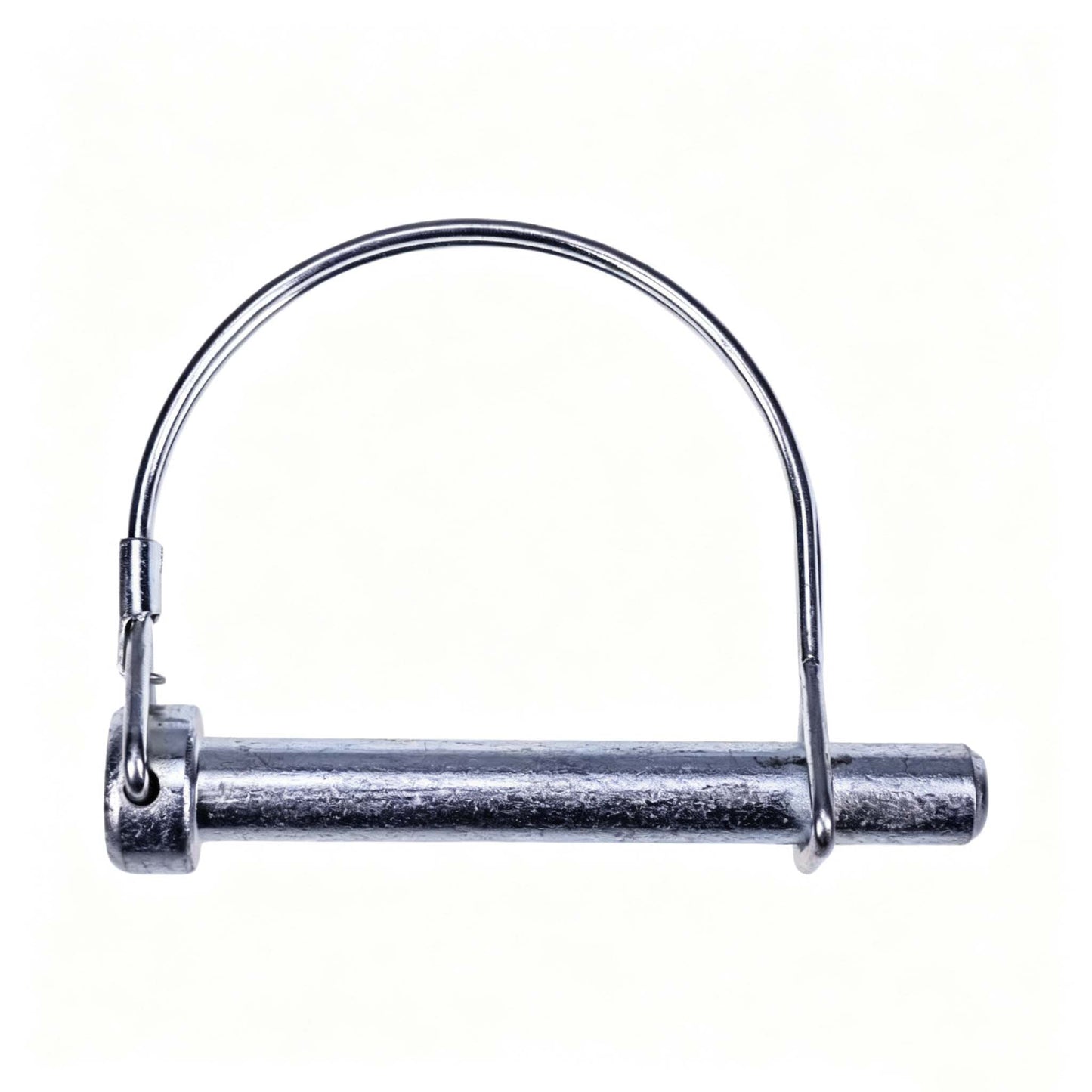 Pin Wire Lock 66030GT 66030 for Genie Scissor Lift GS-1530 GS-2032 GS-2632 GS-4390 GS-1532 GS-1930 GS-3232