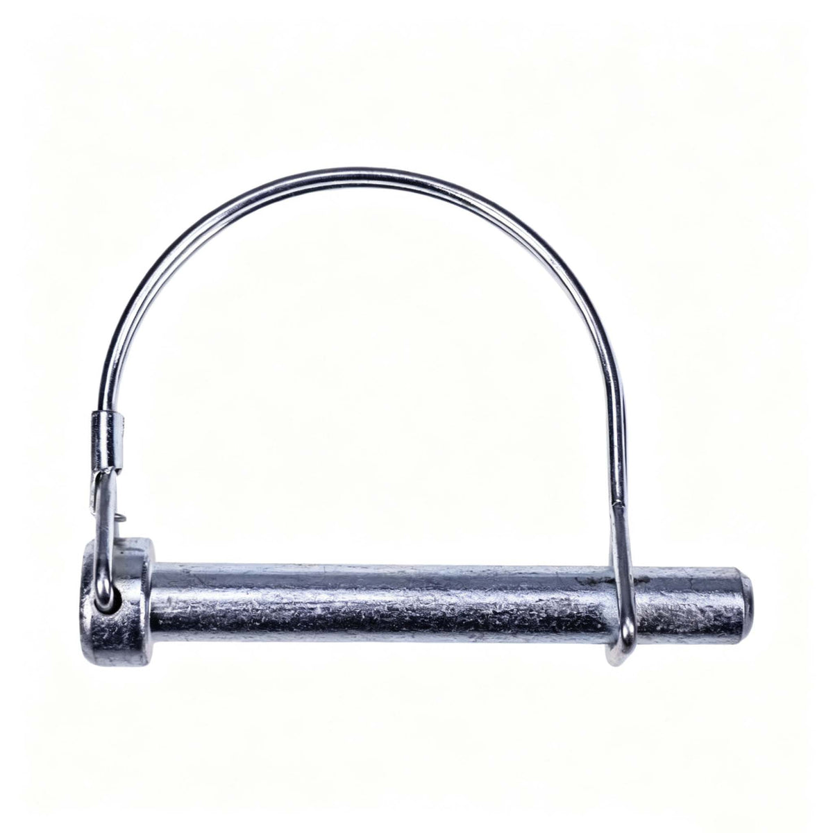 Pin Wire Lock 66030GT 66030 for Genie Scissor Lift GS-1530 GS-2032 GS-2632 GS-4390 GS-1532 GS-1930 GS-3232