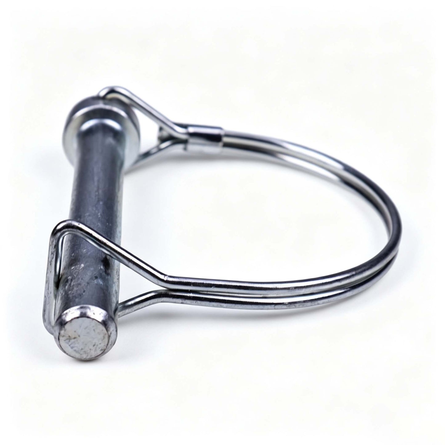 Pin Wire Lock 66030GT 66030 for Genie Scissor Lift GS-1530 GS-2032 GS-2632 GS-4390 GS-1532 GS-1930 GS-3232