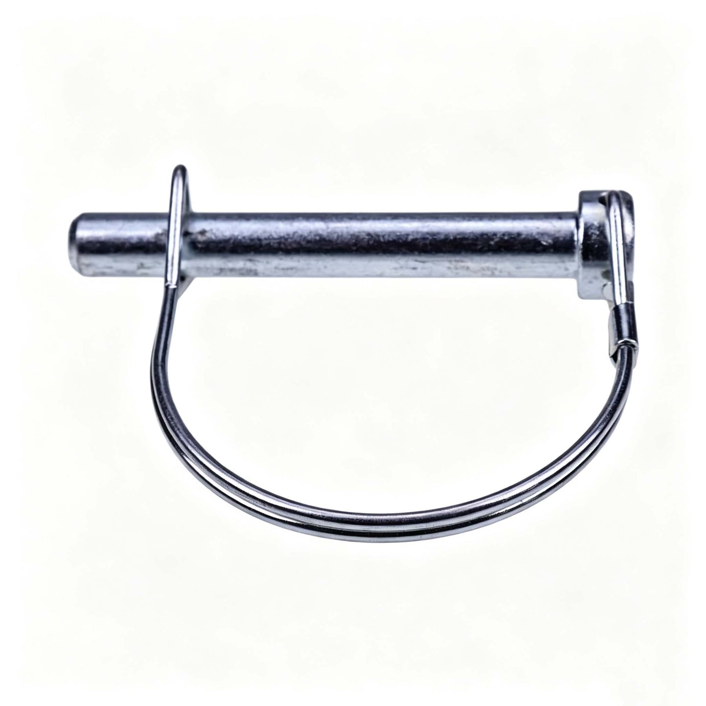 Pin Wire Lock 66030GT 66030 for Genie Scissor Lift GS-1530 GS-2032 GS-2632 GS-4390 GS-1532 GS-1930 GS-3232
