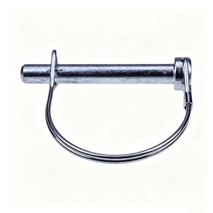 Pin Wire Lock 66030GT 66030 for Genie Scissor Lift GS-1530 GS-2032 GS-2632 GS-4390 GS-1532 GS-1930 GS-3232