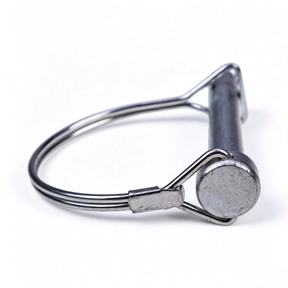 Pin Wire Lock 66030GT 66030 for Genie Scissor Lift GS-1530 GS-2032 GS-2632 GS-4390 GS-1532 GS-1930 GS-3232