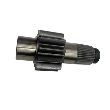 Pinion 154-27-11257 for Komatsu Dozer D85A-21B D80P-18 D85P-18 D85P-21 D85C-21 D85E-21