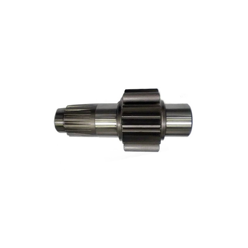 Pignon 154-27-11327 pour bulldozer Komatsu D85A-21 D85A-18 D80A-18 D85P-18 D85C-21 D85E-21