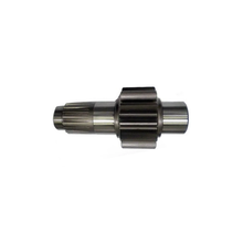 Pinion 154-27-11327 for Komatsu Dozer D85A-21 D85A-18 D80A-18 D85P-18 D85C-21 D85E-21