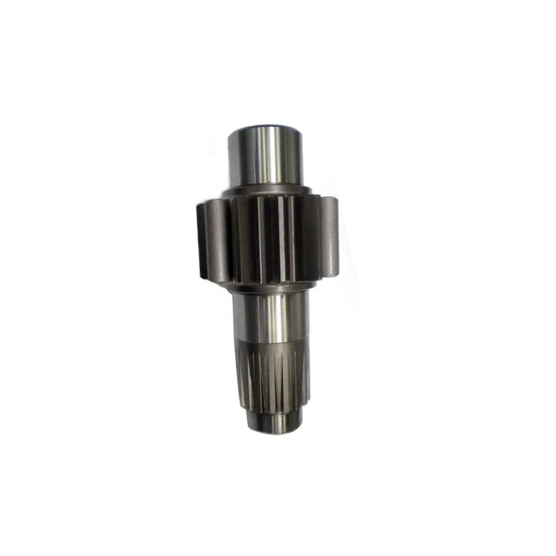 Pignon 154-27-11327 pour bulldozer Komatsu D85A-21 D85A-18 D80A-18 D85P-18 D85C-21 D85E-21