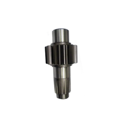 Pignon 154-27-11327 pour bulldozer Komatsu D85A-21 D85A-18 D80A-18 D85P-18 D85C-21 D85E-21