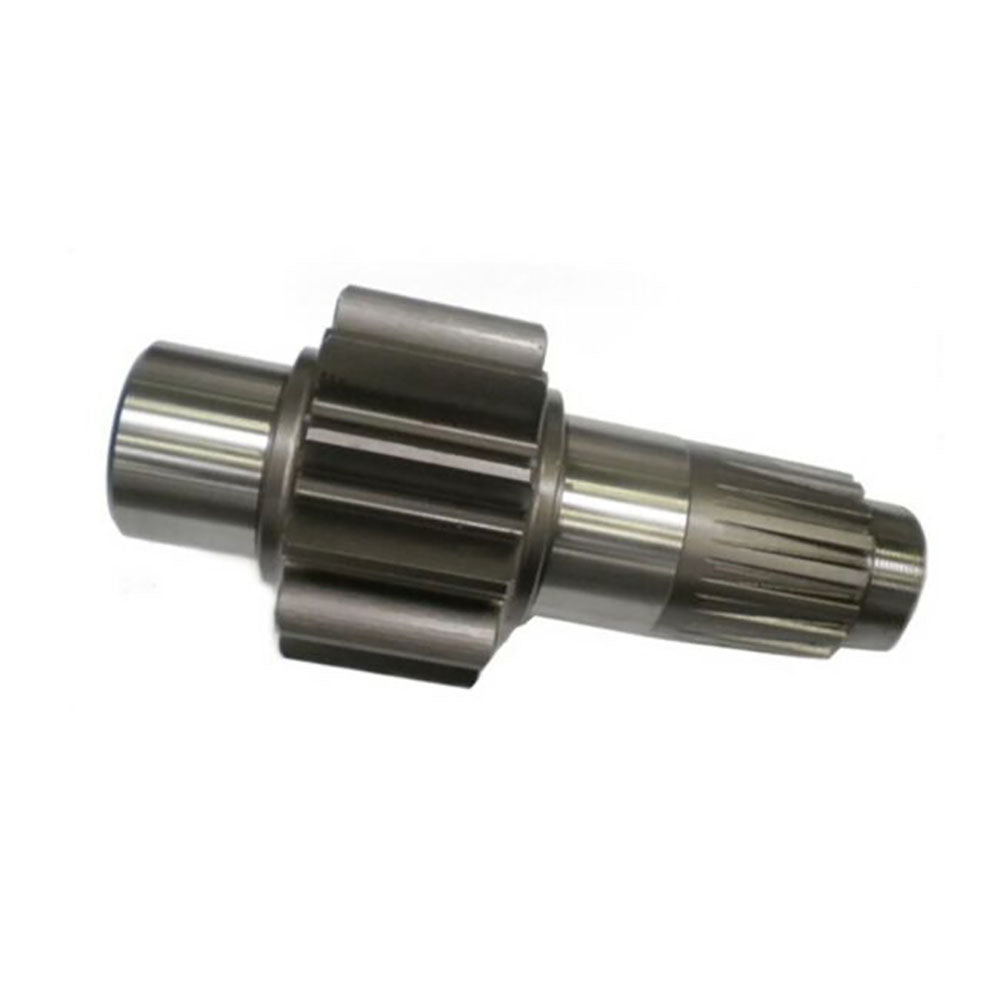Pinion 154-27-11327 for Komatsu Dozer D85A-21 D85A-18 D80A-18 D85P-18 D85C-21 D85E-21 - KUDUPARTS