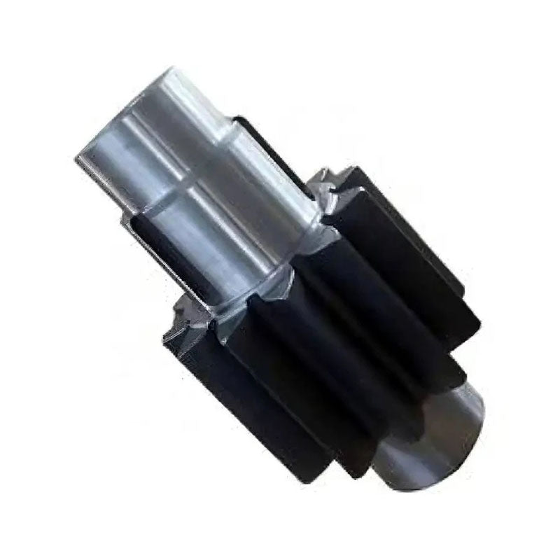 Pinion 175-27-31233 for Komatsu Dozer D155C-1D D155C-1P D150A-1 D155A-2A D155A-1 D155A-2 D155S-1 D155W-1 - KUDUPARTS