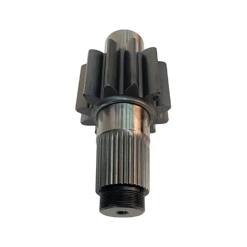 Pinion 175-27-31495 for Komatsu Dozer D155C-1D D155C-1 D155C-1P D150A-1 D155A-2A D155A-1 D155A-2 D155W-1