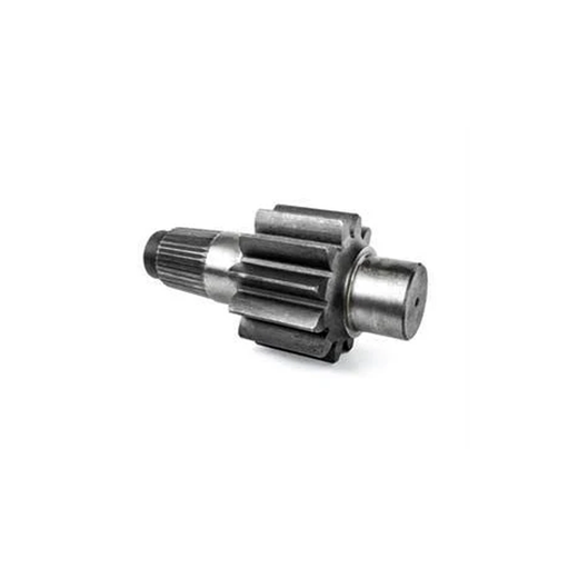 Pinion 175-27-31495 for Komatsu Dozer D155C-1D D155C-1 D155C-1P D150A-1 D155A-2A D155A-1 - KUDUPARTS