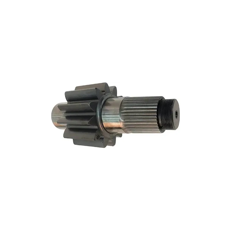 Pinion 175-27-31495 for Komatsu Dozer D155C-1D D155C-1 D155C-1P D150A-1 D155A-2A D155A-1 - KUDUPARTS