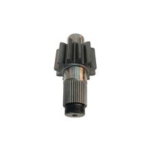 Pinion 175-27-31495 for Komatsu Dozer D155C-1D D155C-1 D155C-1P D150A-1 D155A-2A D155A-1
