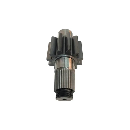 Pinion 175-27-31495 for Komatsu Dozer D155C-1D D155C-1 D155C-1P D150A-1 D155A-2A D155A-1 - KUDUPARTS