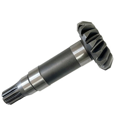 Pinion Shaft 3C091-97080 3C091-42260 for Kubota Tractor M8540 M8560 M9540 M9960 M8540HD M9540DT M9960HD