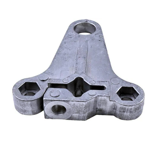 Pintle Steering Lever 6701145 for Bobcat 653 751 753 763 773 7753 Skid Steer Loader - KUDUPARTS