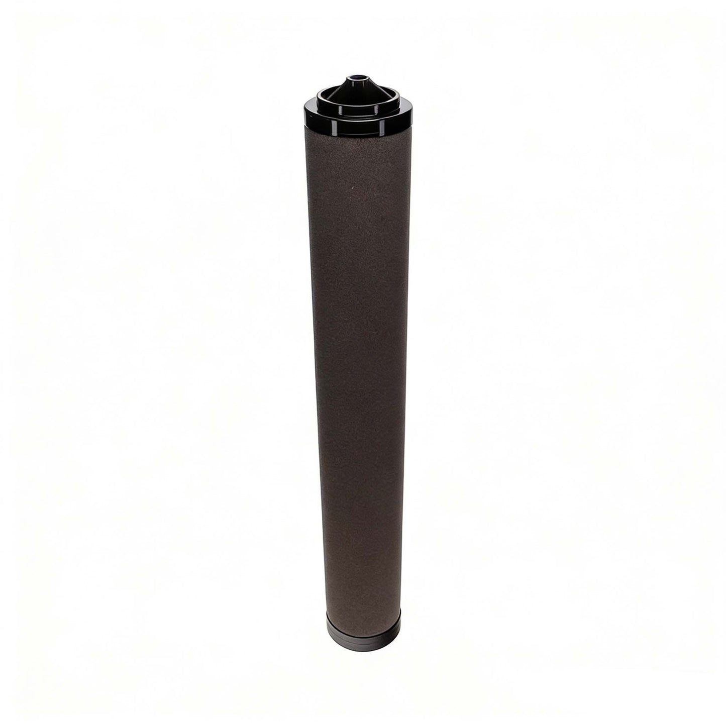 Pipeline Filter 1629054717 for Atlas Copco Air Compressor DD DDP 850-8000+F