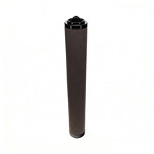 Pipeline Filter 1629054717 for Atlas Copco Air Compressor DD DDP 850-8000+F - KUDUPARTS