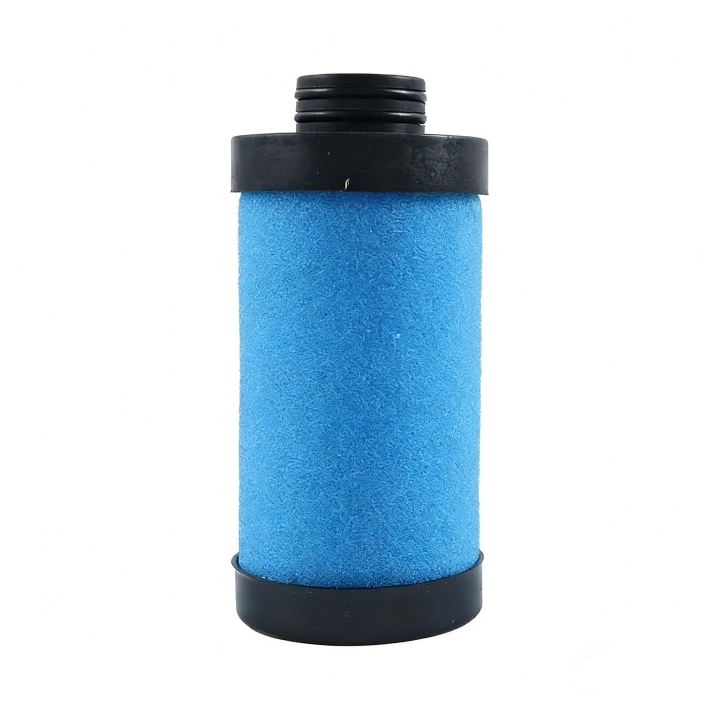 Pipeline Filter 2901300002 2901-3000-02 for Atlas Copco Air Compressor