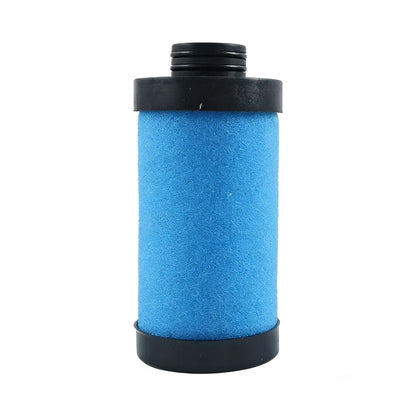 Pipeline Filter 2901300002 2901-3000-02 for Atlas Copco Air Compressor