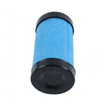 Pipeline Filter 2901300002 2901-3000-02 for Atlas Copco Air Compressor - KUDUPARTS