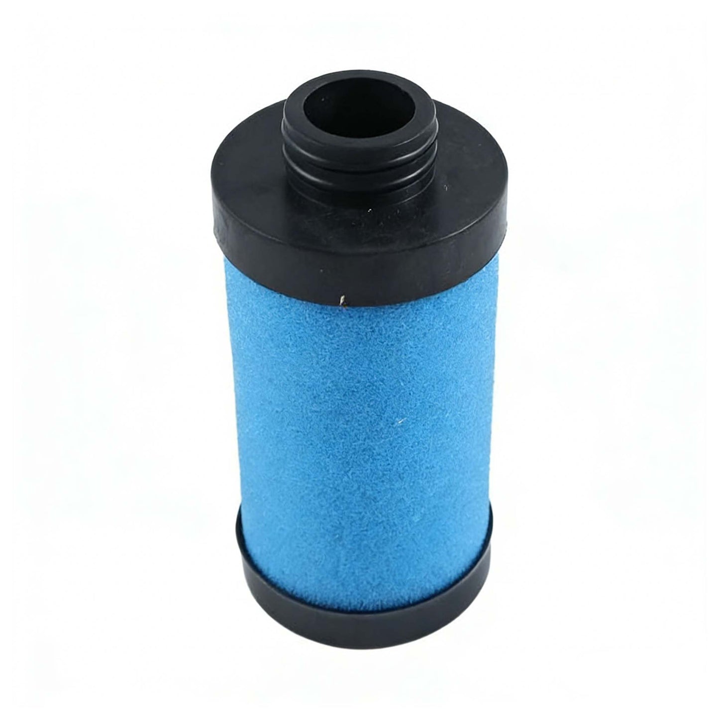 Pipeline Filter 2901300002 2901-3000-02 for Atlas Copco Air Compressor