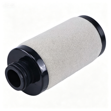 Pipeline Filter 2901300102 for Atlas Copco Air Compressor - KUDUPARTS