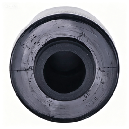 Pipeline Filter 2901300102 for Atlas Copco Air Compressor