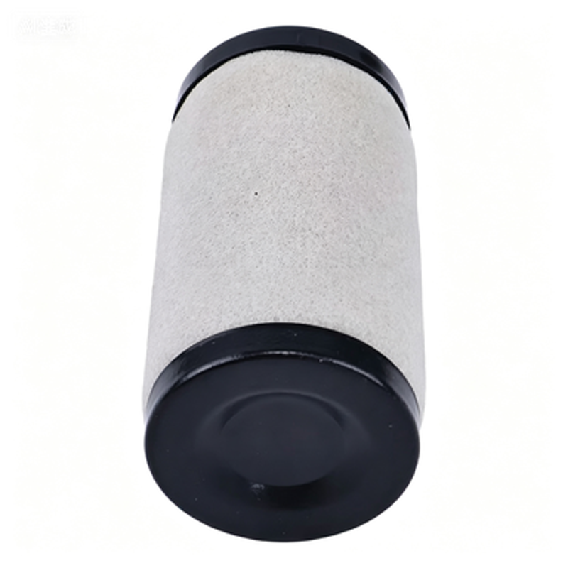 Pipeline Filter 2901300102 for Atlas Copco Air Compressor
