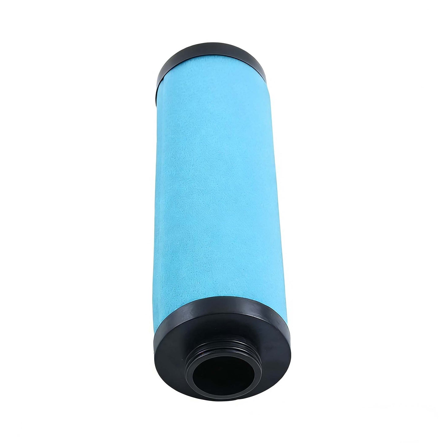 Pipeline Filter 2901300105 for Atlas Copco Compressor