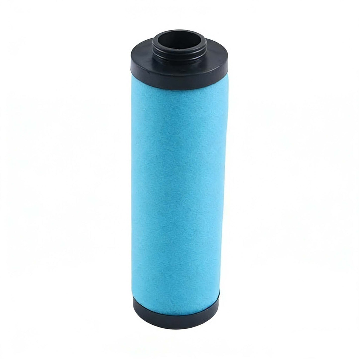 Pipeline Filter 2901300105 for Atlas Copco Compressor