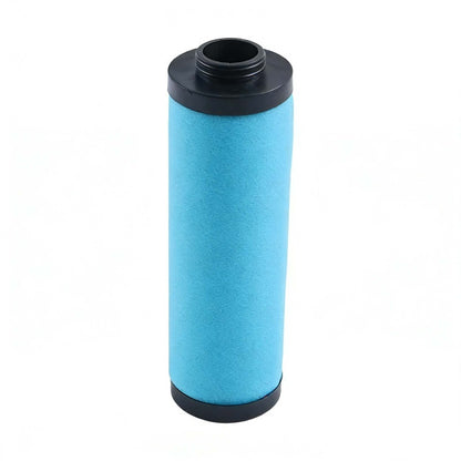 Pipeline Filter 2901300105 for Atlas Copco Compressor