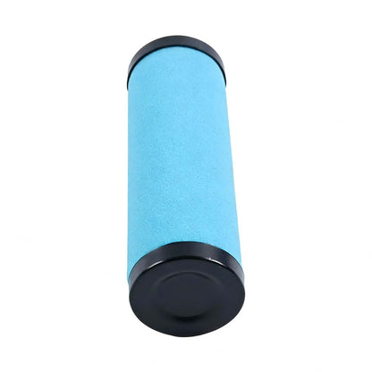Pipeline Filter 2901300105 for Atlas Copco Compressor