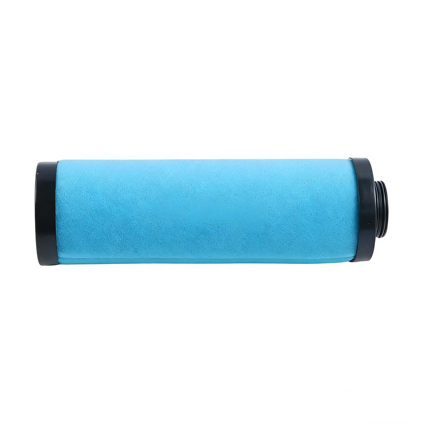 Pipeline Filter 2901300105 for Atlas Copco Compressor
