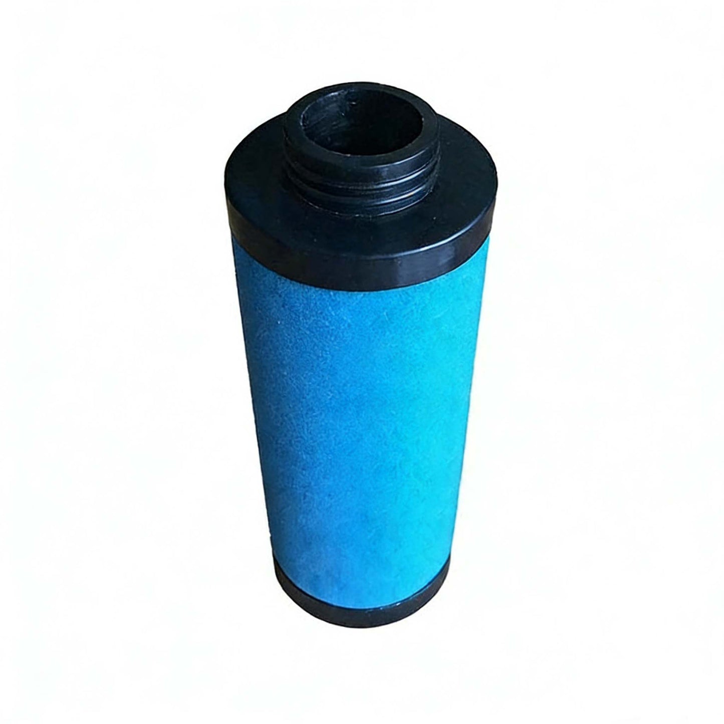 Pipeline Line Filter Element 1617-7040-03 for Atlas Copco Compressor