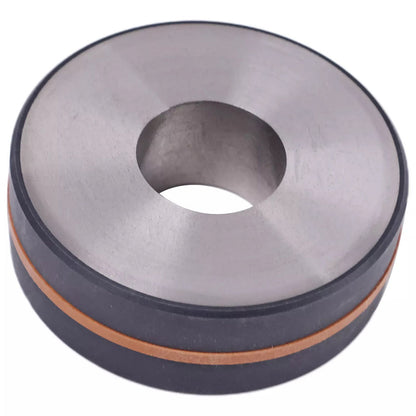 Piston 6678933 for Bobcat Loader A300 S250 S330 T300 T320 963