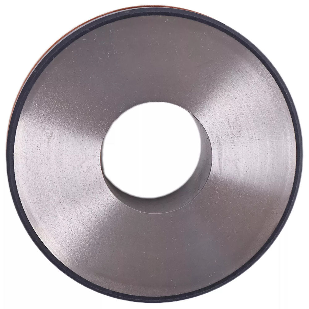 Piston 6678933 for Bobcat Loader A300 S250 S330 T300 T320 963 - KUDUPARTS