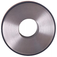 Piston 6678933 for Bobcat Loader A300 S250 S330 T300 T320 963